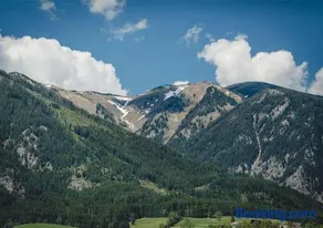 Landgasthof Gietl - Image 3