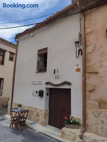 CASA LARA CIUDAD ENCANTADA - Image 2