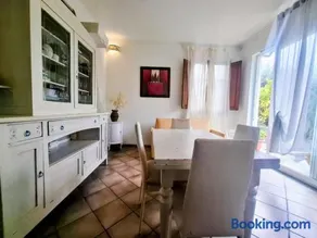 Appartamento Fornaci - Image 1