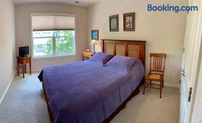 Two-Bedroom Retreat - Sundance Film Festival 2027 - Image 4