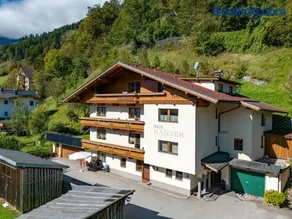 Haus Hanser - Image 1