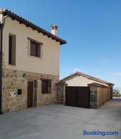 "La Casa del Pueblo" - La Vera - AT-CC-00451 - Image 1