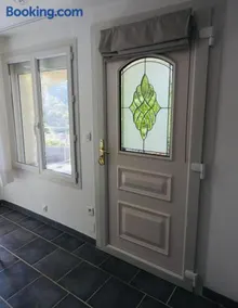 Villa L’Attalaya - Image 3