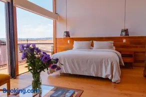 Augusta Hotel - Image 3