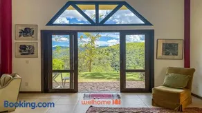 Casa em Secretário com Vista para a Montanha - Image 2