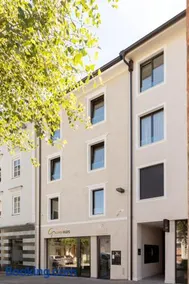 Nice Living Neue- Moderne Apartments im Herzen von Brixen - kostenlose Brixencard - ideal für Familien, Paare, Geschäftsreisende und allen Urlaubs Hungrigen - Image 2