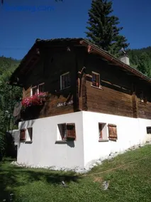 Alter Lärch - Image 3