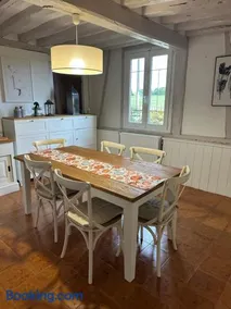 Manoir de la Vente de Rouville - Image 2