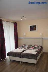 Apartament Tabaco - Image 3