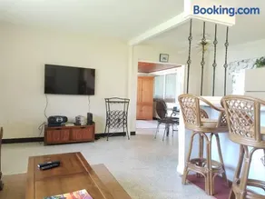 Siesta Vacation Home - Image 2