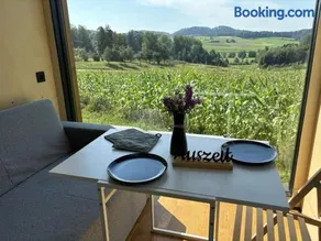 Zuhause im Freien - Image 3