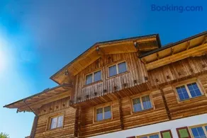 Appartement Hochwurzen - Image 2