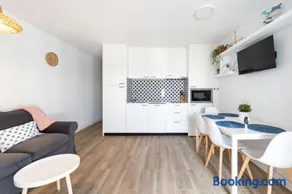 La Cardina - Apartamento en la Costa Brava - Image 1