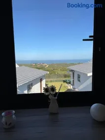 Oceanview Stays - Image 5