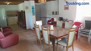 Maison rustique - Image 4
