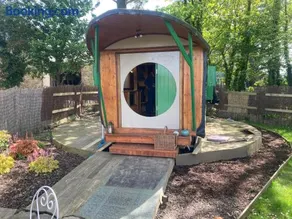 The Owl House - Image 4