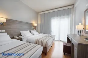 Byzantio Hotel - Image 3