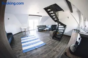 Villa Tower Nad Jeziorem Nyskim - Image 2