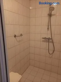 Boszicht - Image 3