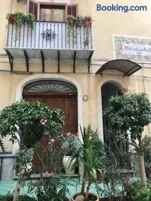 Nostra casa rooms - Image 2