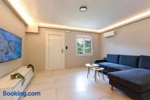 Mario's Boutique Residence - Image 3