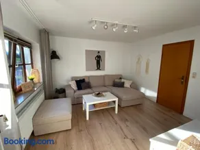Ferienhaus Pollerhof - Image 2