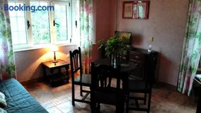 Apartamentos Los Balcones - Image 1