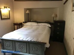 The Kilverts Inn - Image 3