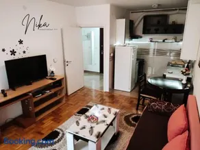 Apartman Nika - Image 2