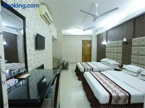Britannia Hotel - Image 4