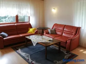 Ferienwohnung Josefa Ganter 80qm - Image 4