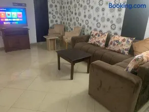 Kenitra Appart centre ville - Image 3