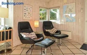 Holiday Home Skippervej - Image 5