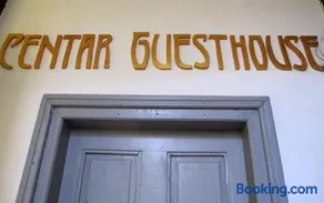 Centar Guesthouse - Image 2