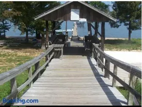 Magnolia Beach Inn - Fairhope - Image 3