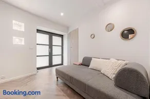 La Petite Bégude Design & Spa - Image 3