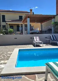 Villa Danica - Image 2