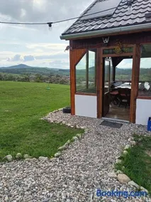 Fairyland cottage - Image 2
