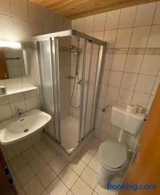 Pension Franglhof by Apartment Managers - Image 4
