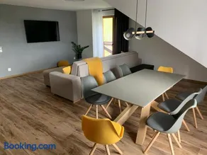 Apartmány Anička - Image 4