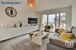 Le saint quay plage - Image 1
