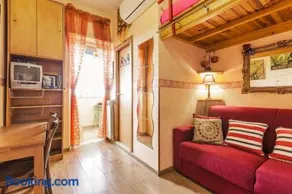 Casa Bella B&B 2 Unità - Una con bagno privato oppure camera con bagno condiviso - Image 3