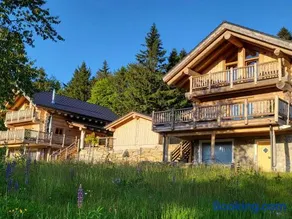 Böhmerwald Lodges - Image 2