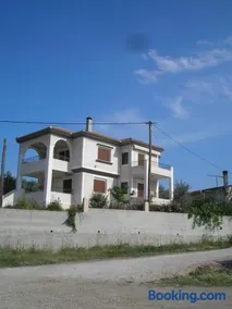 Agnanti Studios - Image 2