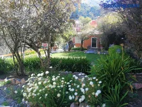 Casa Jardín Recuérdame en Copacabana - Image 3