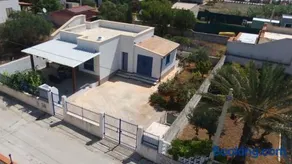 Villa Sunshine - Image 5