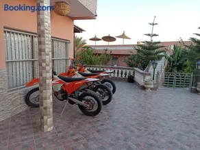 Riad dar asalam - Image 3