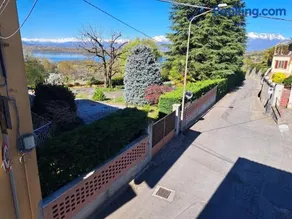 Casa Vacanza ANNA - Image 4
