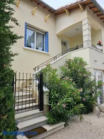 Partie de villa - Image 3
