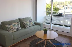 Appartement spacieux Arcachon - Image 2